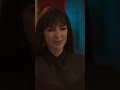 هدوء مع الصوت الرائع ماريلين نعمان موسيقى هادئة