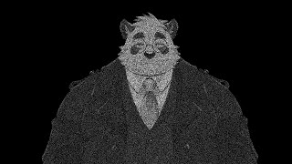 【自己開示】過去。そしてこれから