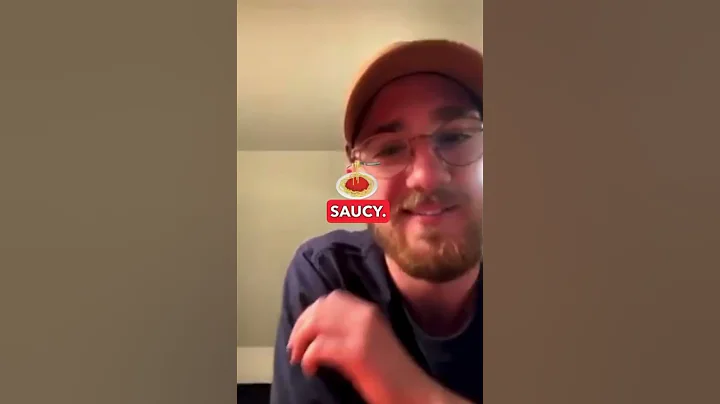 Difference Between Mixing and Mastering? 🤔🎚 #shorts