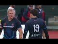 HIGHLIGHTS | New York vs DC