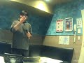 ささきいさお/こおろぎ&#39;73/スタージンガーの歌【うたスキ動画】