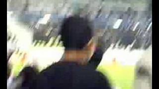 Bi Manitam Olsa Bjk-Porto Bysmasher9