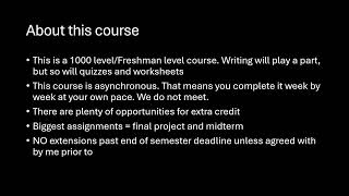 intro to art appreciation updated