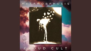 Miniatura de "Cloud Cult - Back Into My Arms"