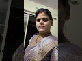 #viral #youtube