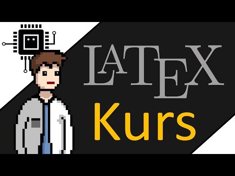 10 Gründe für LaTeX | LaTeX