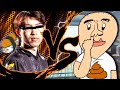 【悲報】えびンモTV vs キショオタch