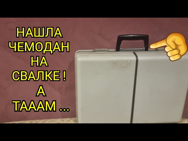 ожерелье из бисера и бусин (джут)