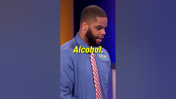 The best answer Steve Harvey has ever heard! #shorts