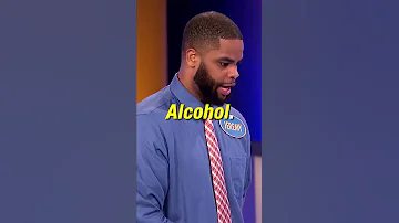 The Best Answer Steve Harvey Has Ever Heard Shorts 
