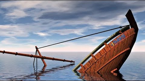 The untimely and undeserved demise of SBS