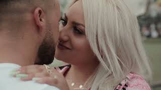 Andrei Usca- Esti o frumusețe rara [ video] 2023