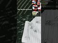 join pls