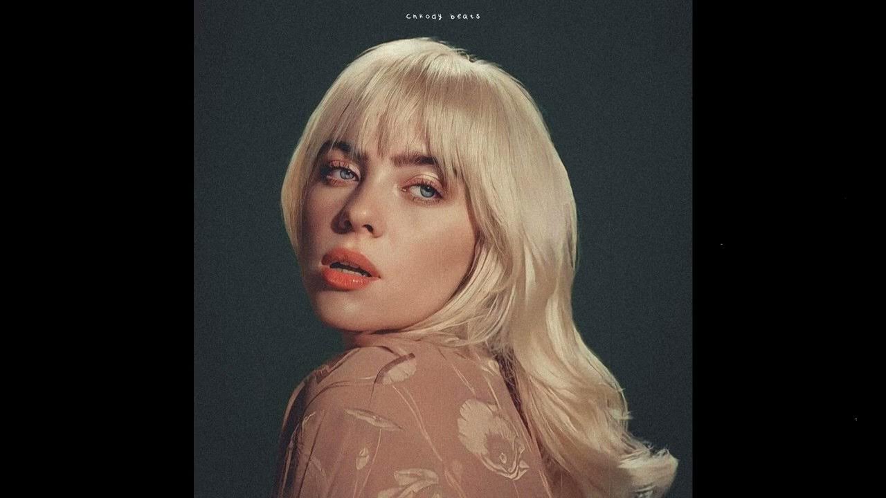 Билли айлиш. Happier than e. Happier than ever album cover. Happier than e. Billie eilish concert.