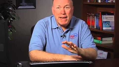 Module 11\26. WPF Code\01  Introduction to C# WPF Code