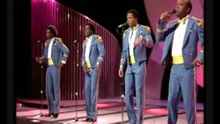 The Drifters Saturday Night At The Movies chords