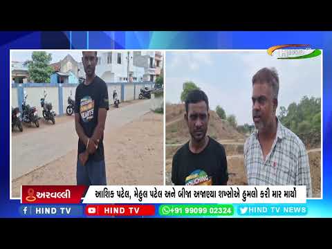 જંબુસર ગામ પાસેની નદી પરના માર્ગ પર નવીન બનતા પુલની કામગીરી