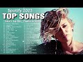 Top Hits 2023📣📣Top 40 Popular Songs Playlist 2023📣📣 Best English Music Collection 2023