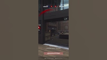 SOMEONE EXPLAIN THESE SPAWNS | #shorts #cod #streamer #ranked