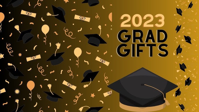 Graduation Gift with Dollar Diplomas (with video)