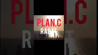 PLAN C 1-(skate part)