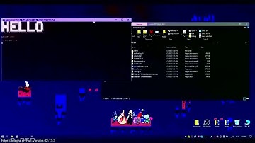 Solana Bot | Private Nft Tools For Solana | Nft Sniping Tools & Mint Bot