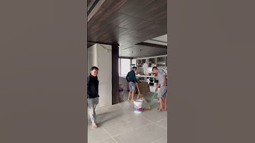 Cập nhật tiến độ thi công Riverpark Premier | Kiểm tra thực tế công trình mới nhất #RiverparkPremier