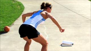 2 Minutes to FIT - Shoulders, Back, Arms (Squat with Backward Flies)