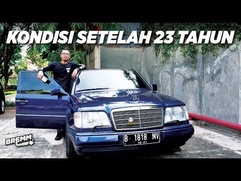 review-mercedez-benz-e320-masterpiece-1996