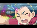 100 Bladers Challenge Test Beyblade Burst Evolution God OST BGM