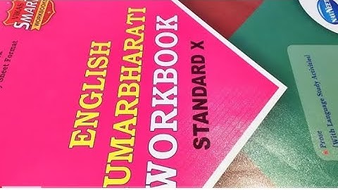 Class 10 || English Chap.1.1.Where