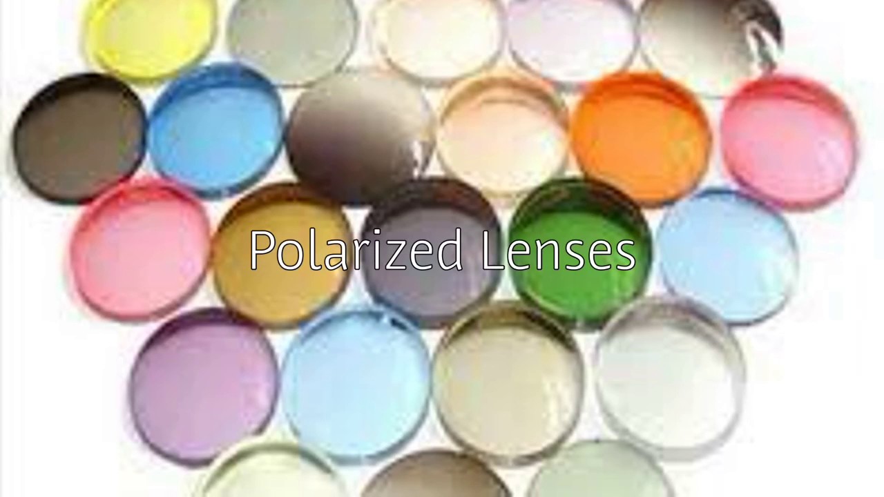 Maui Jim Sunglass Repair YouTube