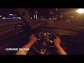 Шашки на дороге / aggressive driving #24