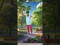 Na chale re najar like subscribe nahin kiya ❣️🌷🌹💚🖤💝🌺💓♥️❣️❣️🌷❣️