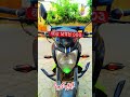 FZ v1modification #modifybikers #ktmmodified #automobile #rider #modifieds