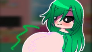 Watermelons First Vore