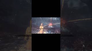 Battle at the manor of De Rune #games #plaguetaleinnocence #amiciaderune #Lucas #amiciaandhugo