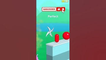 Dont Slice The Cats Very Satisfying and Relaxing ASMR - Video Gameplay All levels