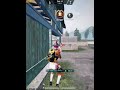 2 vs 2 room leo on fire🔥 ☠️#pubgmobile #publicpost #public #bangladesh @PUBGMOBILEMENAOFFICIAL ❤️🇧🇩