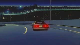 shordie shordie & murda beatz - ride with shordie (slowed & reverb)