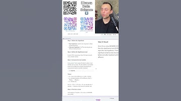 №6 Проверка Гипотез.Ошибка первого и второго рода.P-Value.Т-Критерий Стьюдента. Машинное обучение.