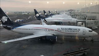 Aeromexico Flights Booking Wegotravel Co Nz