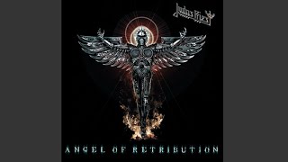 Judas Priest - Angel