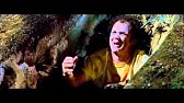 pix Step Brothers Im Burying You youtube