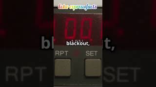 Internet 1 Second Ke Liye Bhi Band Ho Jaye To?