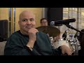 حجيب فرحان تزوج ما قالها ليا لايف Hajib Farhane Tzawaj Ma 9alha Laya Live حجيب فرحان تزوج ما قالها ليا لايف Hajib Farhane Tzawaj Ma 9alha Laya Live