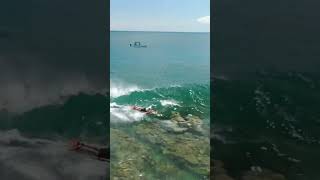 Restaurant’s Tavarua #shorts #tavarua @tavaruaislandresort #tavitubetour2023 #fiji