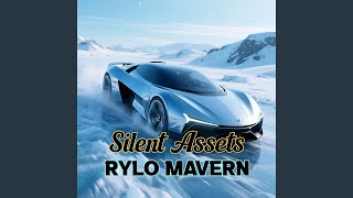 Silent Assets