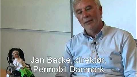 TKS Technology tongue control system - preliminary version