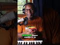 Master Music Practice: Deep Dive into One Skill Weekly #shorts